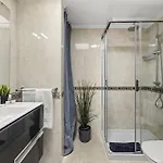 Holyhome Cucharas Apartment Costa Teguise