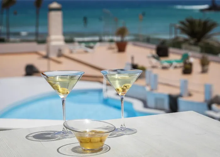 Holyhome Cucharas Apartament *