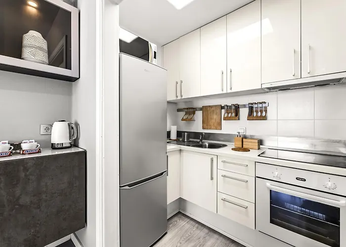 Holyhome Cucharas Costa Teguise