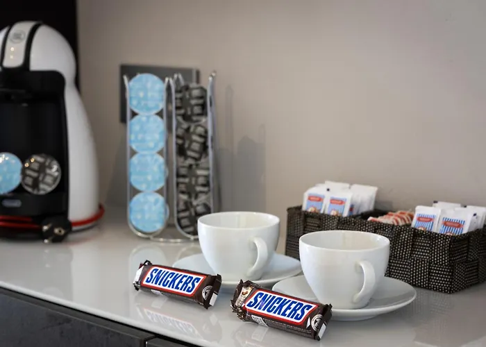 Holyhome Cucharas Costa Teguise