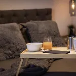 Holyhome Cucharas * Коста-Тегисе