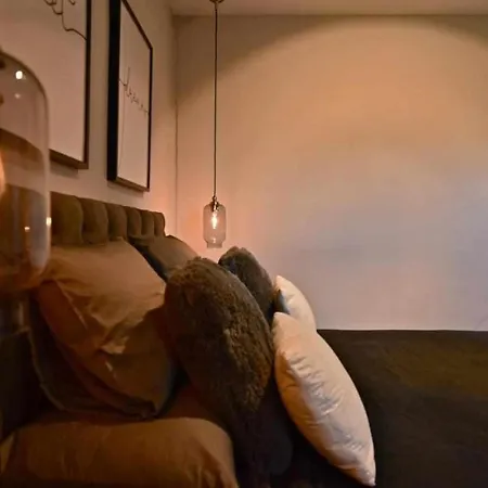 Holyhome Cucharas * Costa Teguise