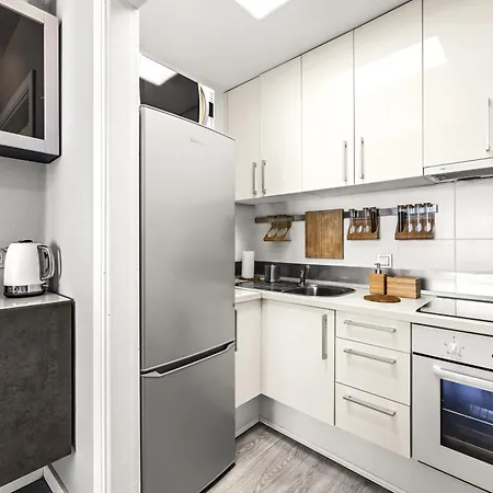 Holyhome Cucharas Costa Teguise