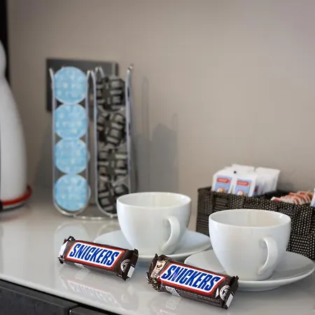 Holyhome Cucharas Costa Teguise