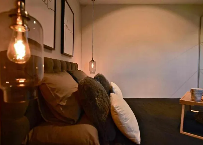 Holyhome Cucharas * Costa Teguise