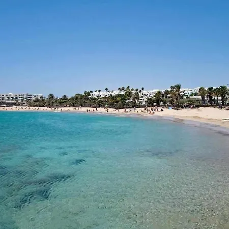 Holyhome Cucharas Apartamento